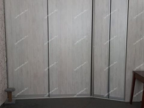 2-komnatnaya-ul-gaugelya-d-23 фото