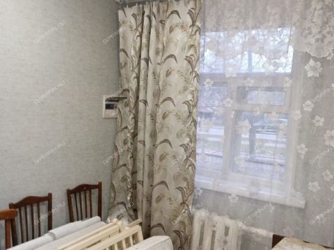 1-2-doma-gorod-vyksa-gorodskoy-okrug-vyksa фото