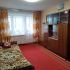 трёхкомнатная квартира на улице Надежды Сусловой дом 2 к4