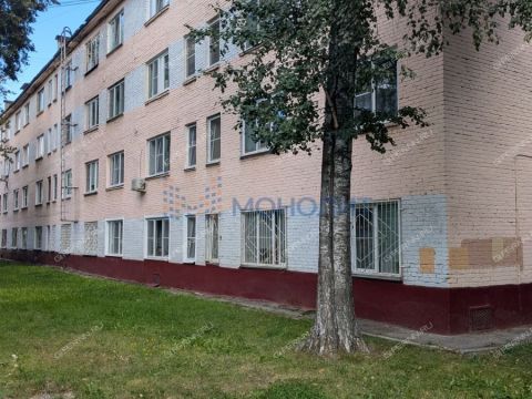 2-komnatnaya-prosp-ilicha-d-28 фото