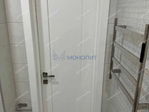 1-komnatnaya-ul-8-marta-d-26 фото