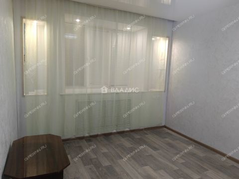 kvartira-studiya-ul-dyakonova-d-43 фото