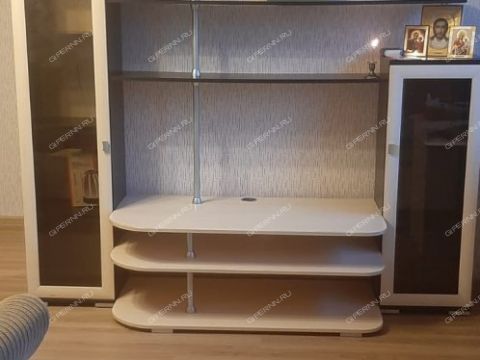 2-komnatnaya-sh-moskovskoe-d-183 фото