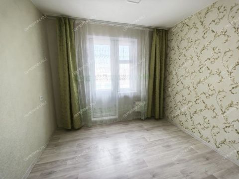 3-komnatnaya-sh-yuzhnoe-d-2a фото