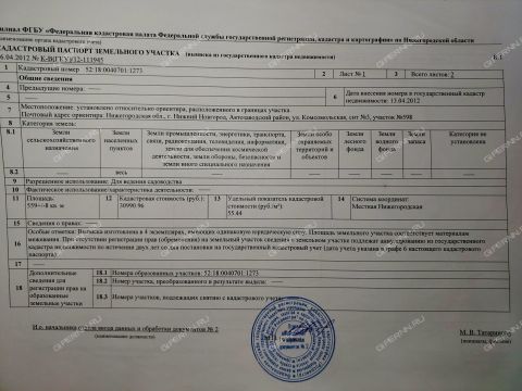 avtozavodskiy-rayon фото