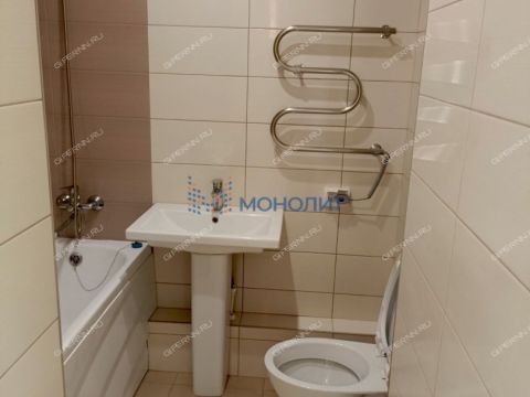 1-komnatnaya-prosp-geroev-donbassa-d-10 фото