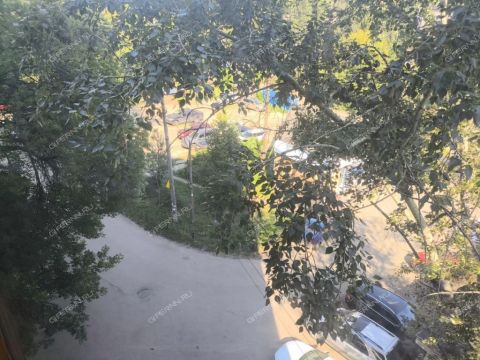 2-komnatnaya-ul-kuybysheva-d-2 фото