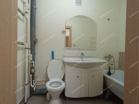 1-komnatnaya-ul-kosmicheskaya-d-34-2 фото