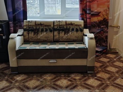 3-komnatnaya-ul-krasnosormovskaya-d-16 фото