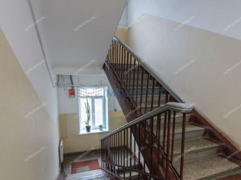 3-komnatnaya-prosp-gagarina-d-110 фото