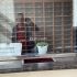 двухкомнатная квартира на улице Владимира Высоцкого дом 1