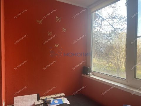 4-komnatnaya-ul-generala-zimina-d-20 фото