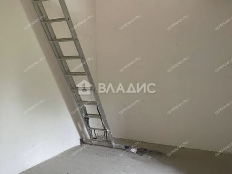 dom-selo-arapovo-bogorodskiy-municipalnyy-okrug фото