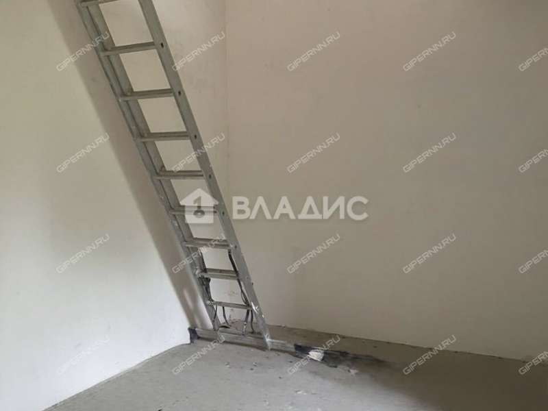 дом на 13/1 село Арапово