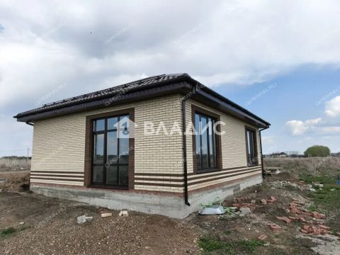 dom-selo-shava-kstovskiy-rayon фото