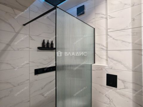 1-komnatnaya-prosp-molodezhnyy-d-18 фото