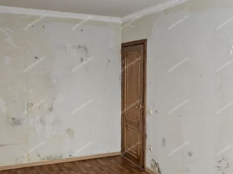 2-komnatnaya-ul-druzhby-d-21 фото