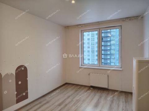 2-komnatnaya-derevnya-ankudinovka-kstovskiy-rayon фото