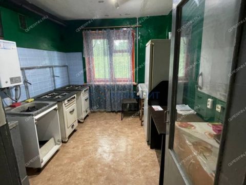 prosp-gagarina-d-102 фото