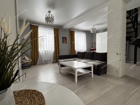 dom-derevnya-cheremisskoe-kstovskiy-rayon фото