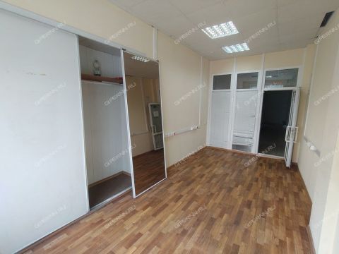 admirala-vasyunina-ul-d-2 фото