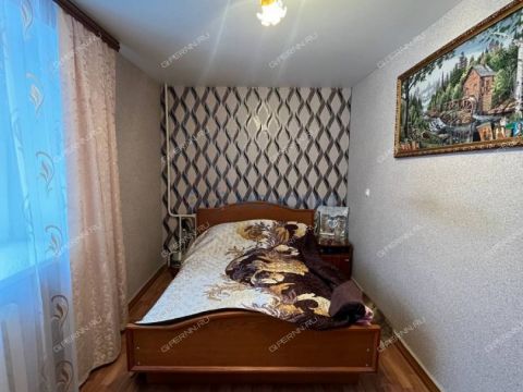 2-komnatnaya-gorod-dzerzhinsk-gorodskoy-okrug-dzerzhinsk фото