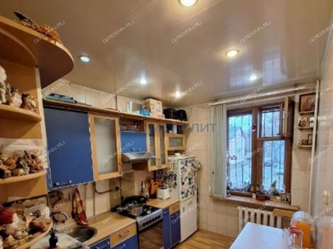 2-komnatnaya-prosp-molodezhnyy-d-68 фото