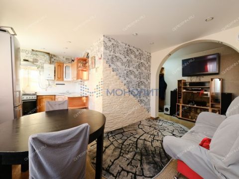 3-komnatnaya-gorod-pavlovo-pavlovskiy-municipalnyy-okrug фото