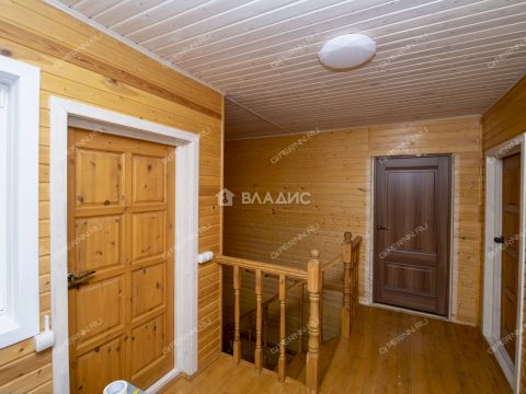 dom-tsn-serebryanye-klyuchi-park-dalnekonstantinovskiy-rayon фото