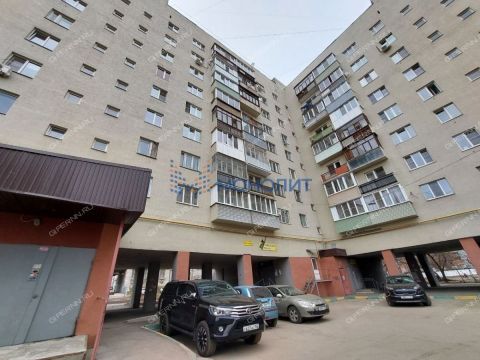 1-komnatnaya-b-r-mira-d-10 фото