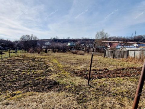 dom-derevnya-rzhavka-kstovskiy-rayon фото