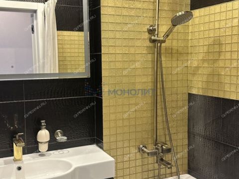 3-komnatnaya-b-r-meshherskiy-d-9 фото