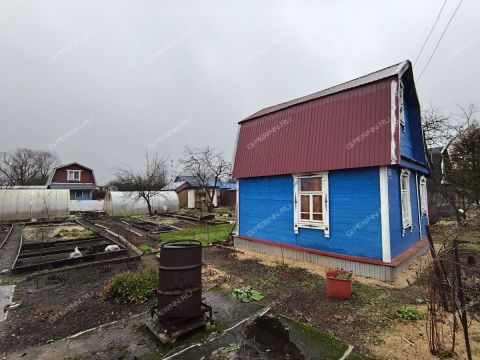 dacha-volga-3-st-volga-3-d-454 фото