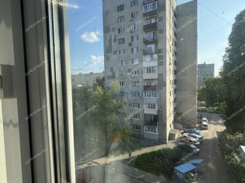 2-komnatnaya-b-r-mira-d-19 фото