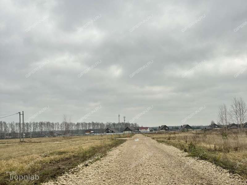 дом на  город Кстово