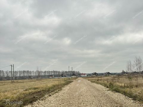 dom-gorod-kstovo-kstovskiy-rayon фото