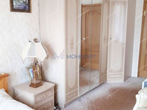 4-komnatnaya-ul-politboycov-d-4 фото