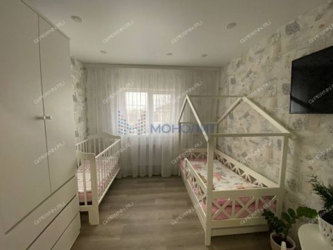 2-komnatnaya-selo-aleshkovo-bogorodskiy-municipalnyy-okrug фото