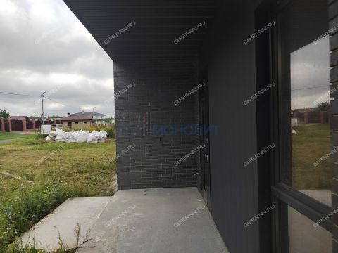 dom-selo-kamenki-bogorodskiy-municipalnyy-okrug фото