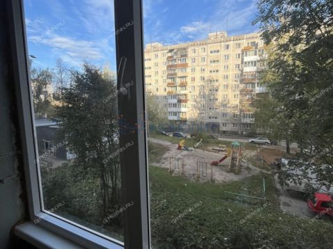 3-komnatnaya-ul-pyatigorskaya-d-12 фото