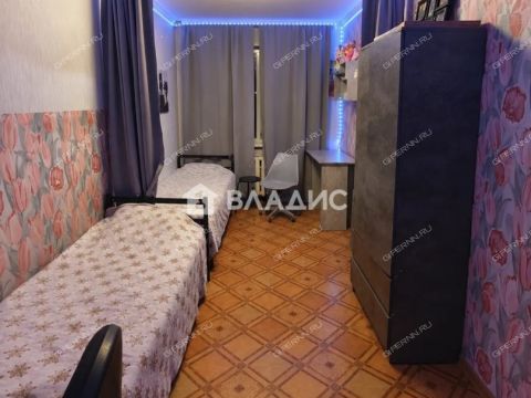 3-komnatnaya-ul-nikity-rybakova-d-19 фото