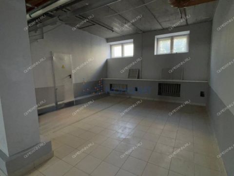 ul-burdenko-d-33 фото
