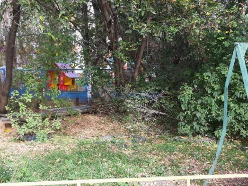 двухкомнатная квартира на Крановой улице дом 21