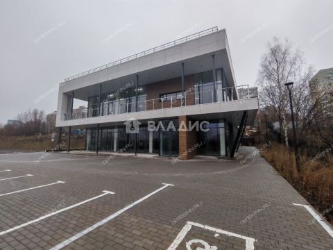 ul-kompozitora-kasyanova-d-17 фото