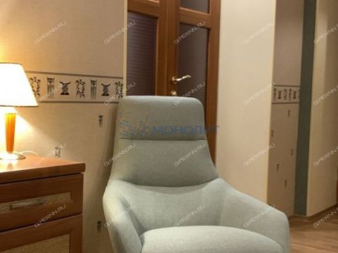 3-komnatnaya-per-oboznyy-d-2 фото