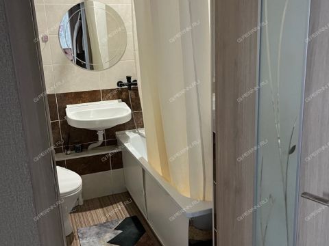 1-komnatnaya-prosp-gagarina-d-118 фото