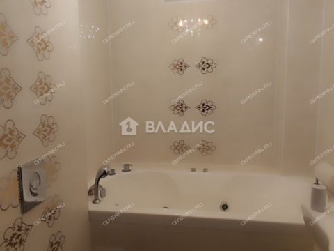 dom-selskiy-poselok-burevestnik-bogorodskiy-municipalnyy-okrug фото