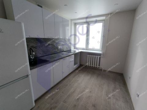 2-komnatnaya-ul-sovnarkomovskaya-d-28 фото