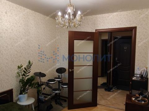 2-komnatnaya-ul-nadezhdy-suslovoy-d-6 фото