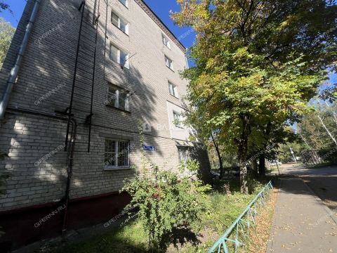 2-komnatnaya-ul-geroya-sovetskogo-soyuza-prygunova-d-2 фото